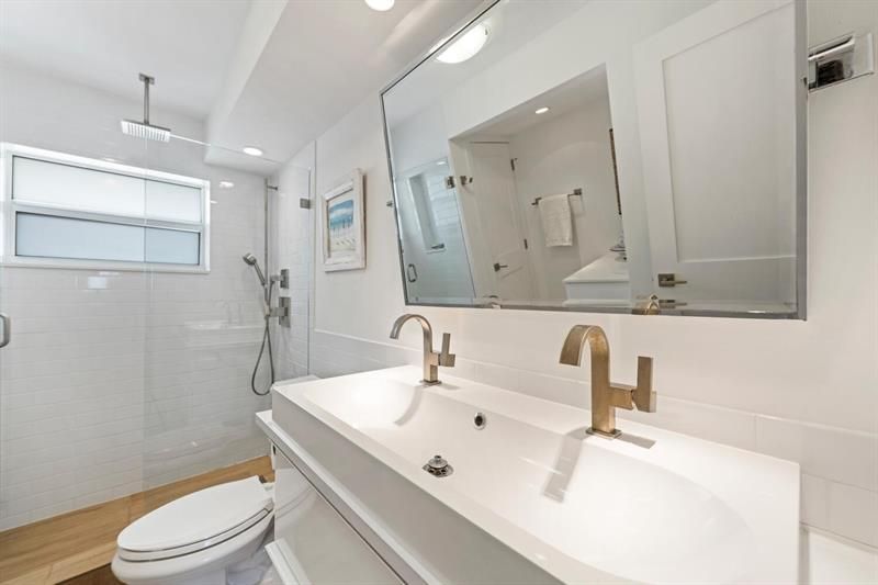 215 N Birch Road, Unit 4C, Fort Lauderdale, FL 33304 Photo