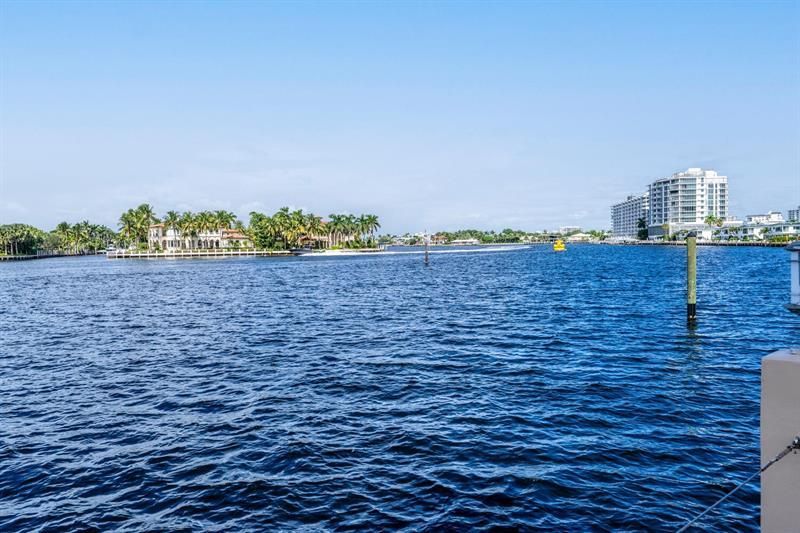 215 N Birch Road, Unit 4C, Fort Lauderdale, FL 33304 Photo