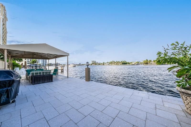 215 N Birch Road, Unit 4C, Fort Lauderdale, FL 33304 Photo