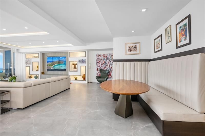 2200 N Ocean Blvd, Unit S2004, Fort Lauderdale, FL 33305 Photo