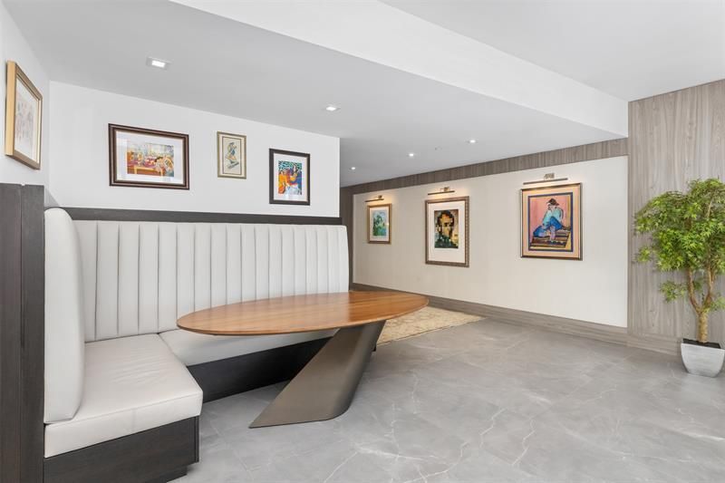 2200 N Ocean Blvd, Unit S2004, Fort Lauderdale, FL 33305 Photo