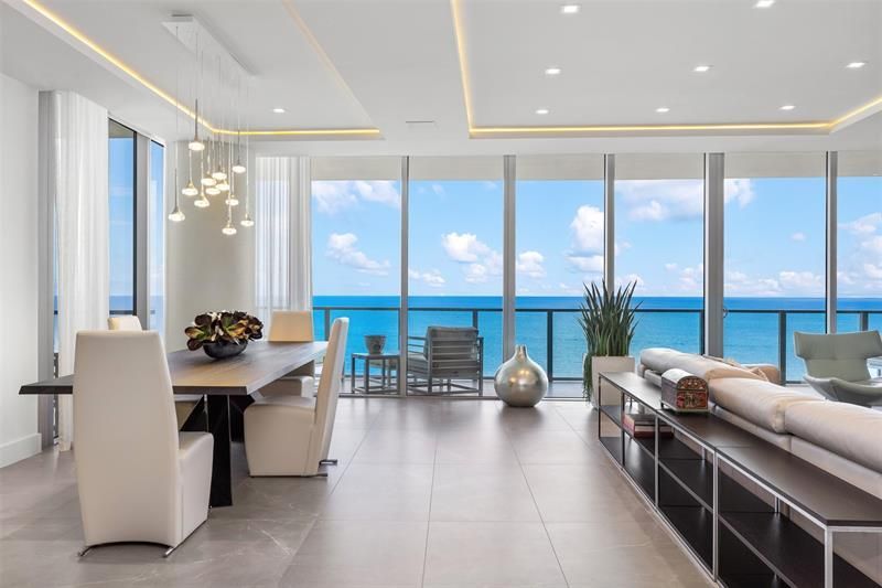 2200 N Ocean Blvd, Unit S2004, Fort Lauderdale, FL 33305 Photo