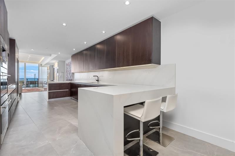 2200 N Ocean Blvd, Unit S2004, Fort Lauderdale, FL 33305 Photo