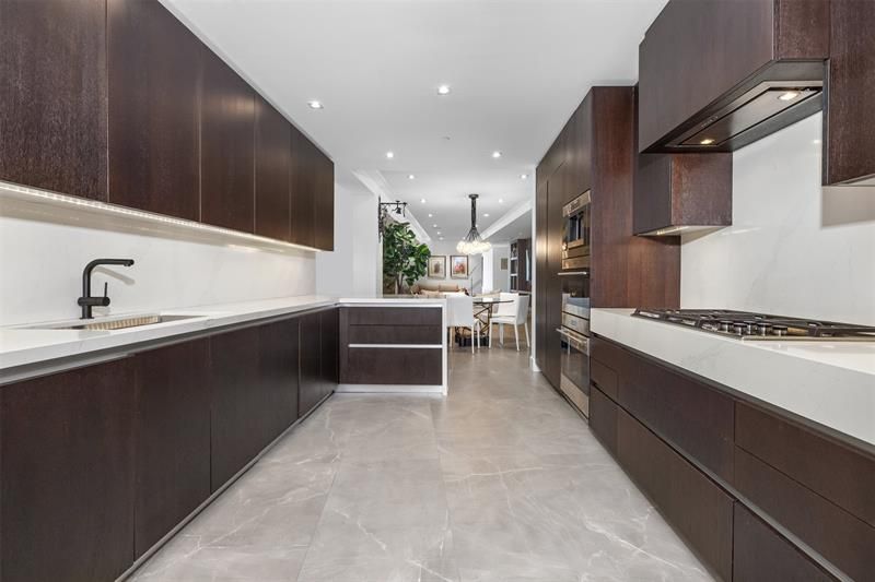 2200 N Ocean Blvd, Unit S2004, Fort Lauderdale, FL 33305 Photo