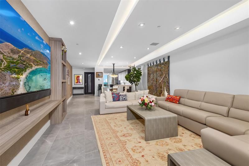 2200 N Ocean Blvd, Unit S2004, Fort Lauderdale, FL 33305 Photo