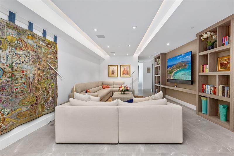 2200 N Ocean Blvd, Unit S2004, Fort Lauderdale, FL 33305 Photo