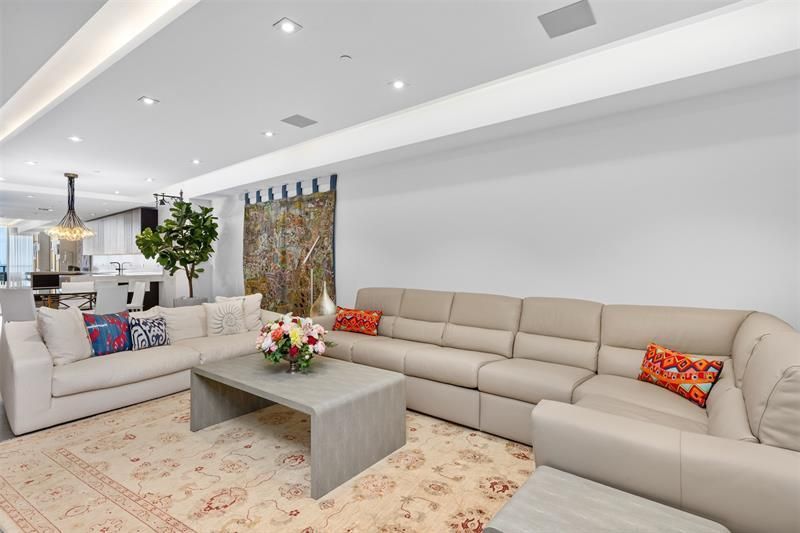 2200 N Ocean Blvd, Unit S2004, Fort Lauderdale, FL 33305 Photo