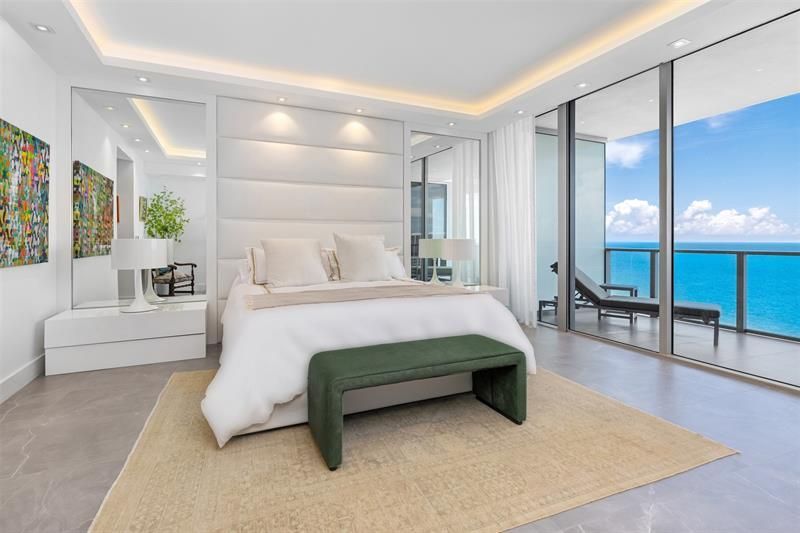 2200 N Ocean Blvd, Unit S2004, Fort Lauderdale, FL 33305 Photo