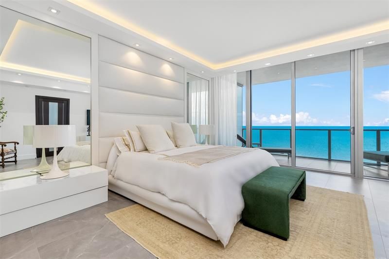 2200 N Ocean Blvd, Unit S2004, Fort Lauderdale, FL 33305 Photo