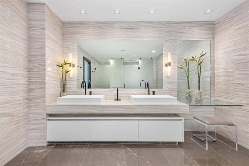 2200 N Ocean Blvd, Unit S2004, Fort Lauderdale, FL 33305 Photo