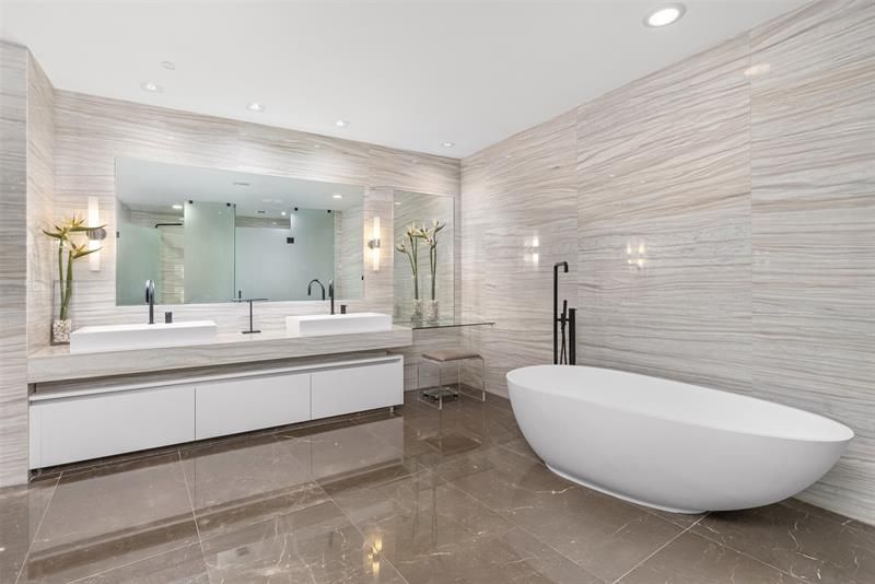 2200 N Ocean Blvd, Unit S2004, Fort Lauderdale, FL 33305 Photo