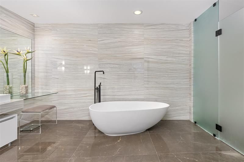 2200 N Ocean Blvd, Unit S2004, Fort Lauderdale, FL 33305 Photo