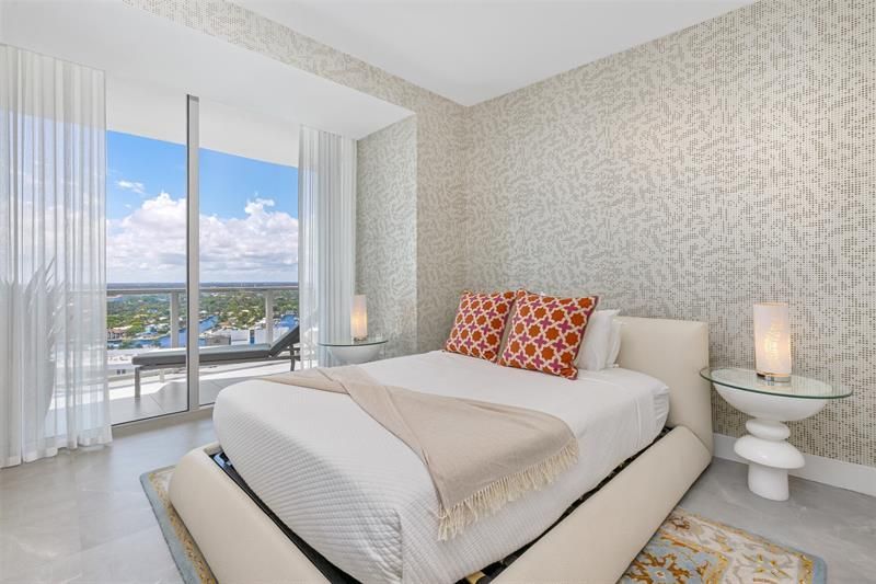 2200 N Ocean Blvd, Unit S2004, Fort Lauderdale, FL 33305 Photo