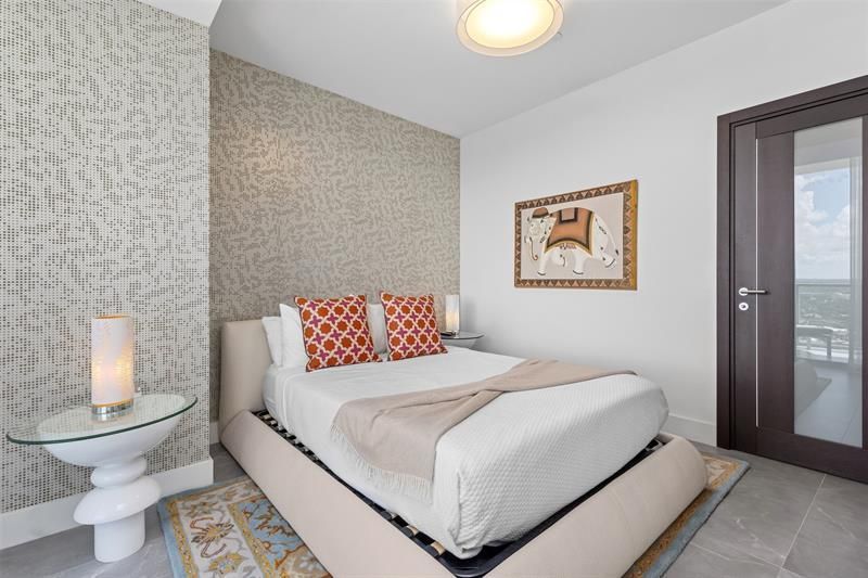 2200 N Ocean Blvd, Unit S2004, Fort Lauderdale, FL 33305 Photo