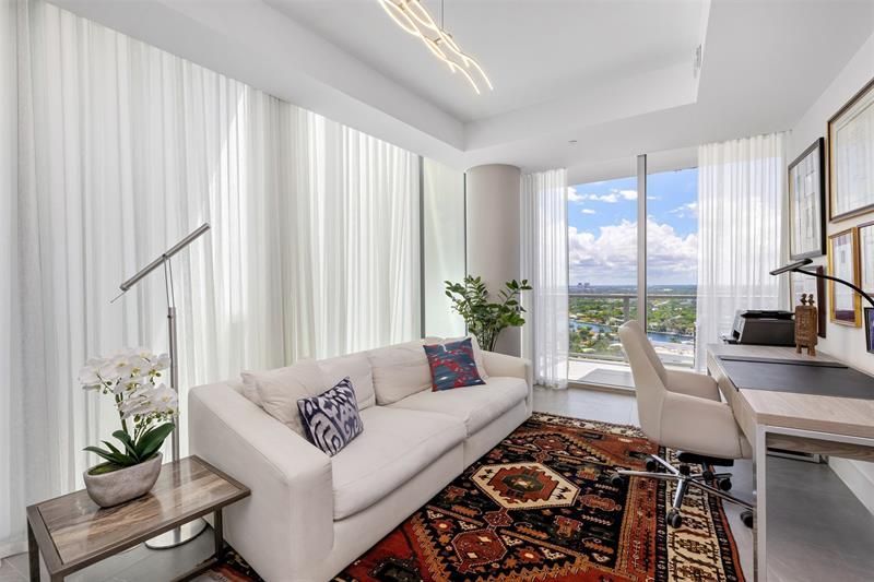 2200 N Ocean Blvd, Unit S2004, Fort Lauderdale, FL 33305 Photo