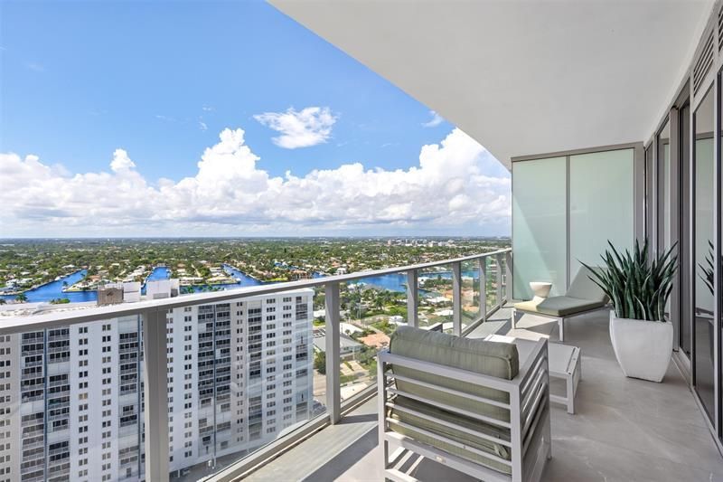 2200 N Ocean Blvd, Unit S2004, Fort Lauderdale, FL 33305 Photo