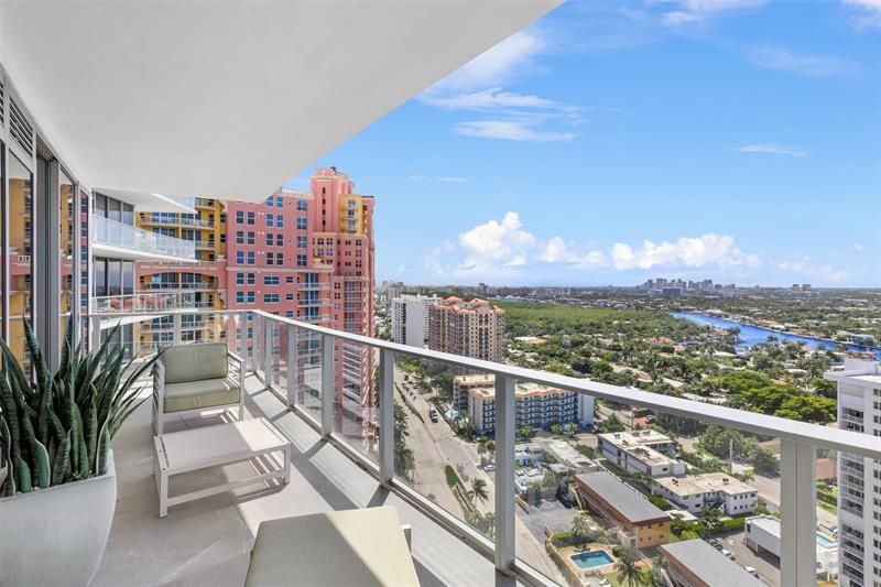 2200 N Ocean Blvd, Unit S2004, Fort Lauderdale, FL 33305 Photo