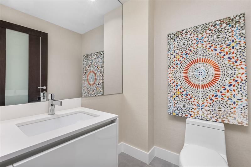 2200 N Ocean Blvd, Unit S2004, Fort Lauderdale, FL 33305 Photo