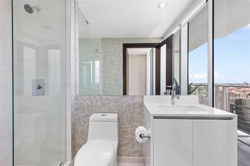 2200 N Ocean Blvd, Unit S2004, Fort Lauderdale, FL 33305 Photo