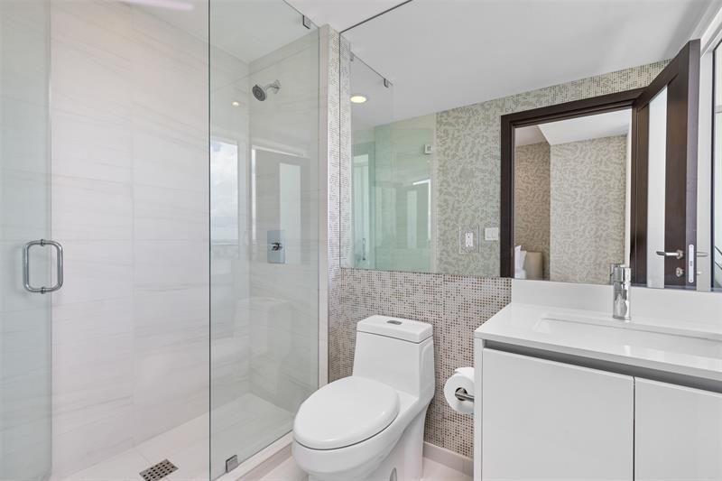 2200 N Ocean Blvd, Unit S2004, Fort Lauderdale, FL 33305 Photo