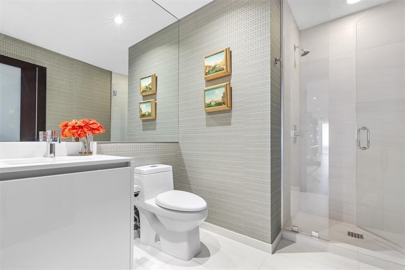 2200 N Ocean Blvd, Unit S2004, Fort Lauderdale, FL 33305 Photo