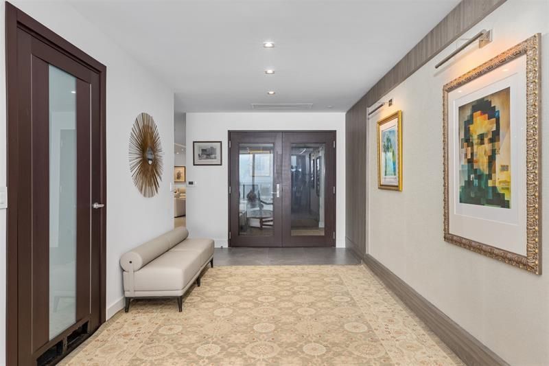 2200 N Ocean Blvd, Unit S2004, Fort Lauderdale, FL 33305 Photo