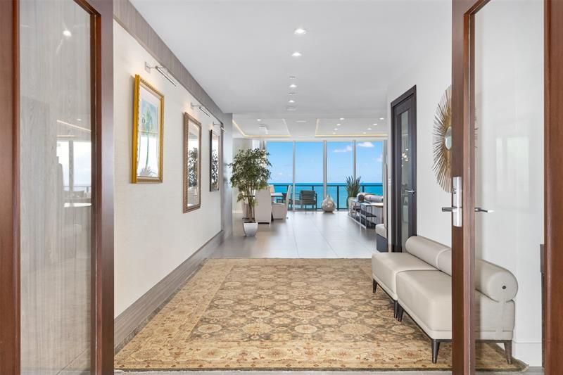 2200 N Ocean Blvd, Unit S2004, Fort Lauderdale, FL 33305 Photo