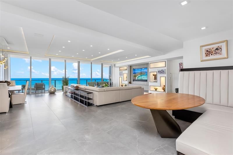 2200 N Ocean Blvd, Unit S2004, Fort Lauderdale, FL 33305 Photo