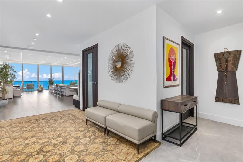 2200 N Ocean Blvd, Unit S2004, Fort Lauderdale, FL 33305 Photo