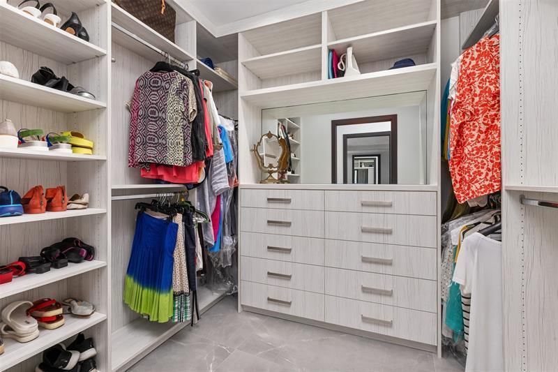 2200 N Ocean Blvd, Unit S2004, Fort Lauderdale, FL 33305 Photo