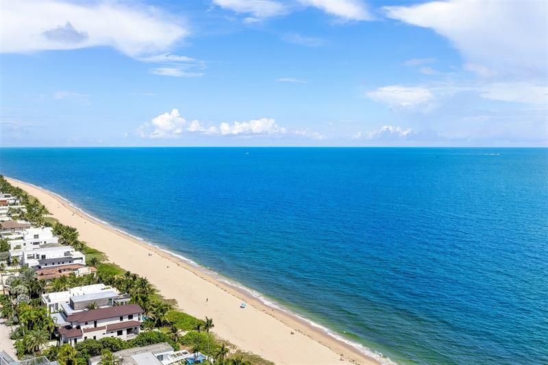 2200 N Ocean Blvd, Unit S2004, Fort Lauderdale, FL 33305 Photo