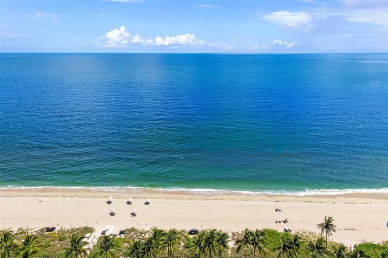 2200 N Ocean Blvd, Unit S2004, Fort Lauderdale, FL 33305 Photo