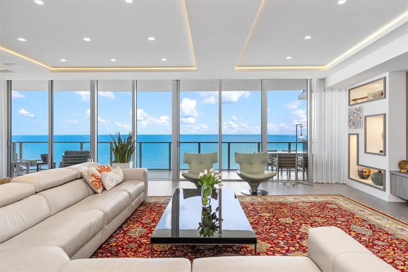 2200 N Ocean Blvd, Unit S2004, Fort Lauderdale, FL 33305 Photo