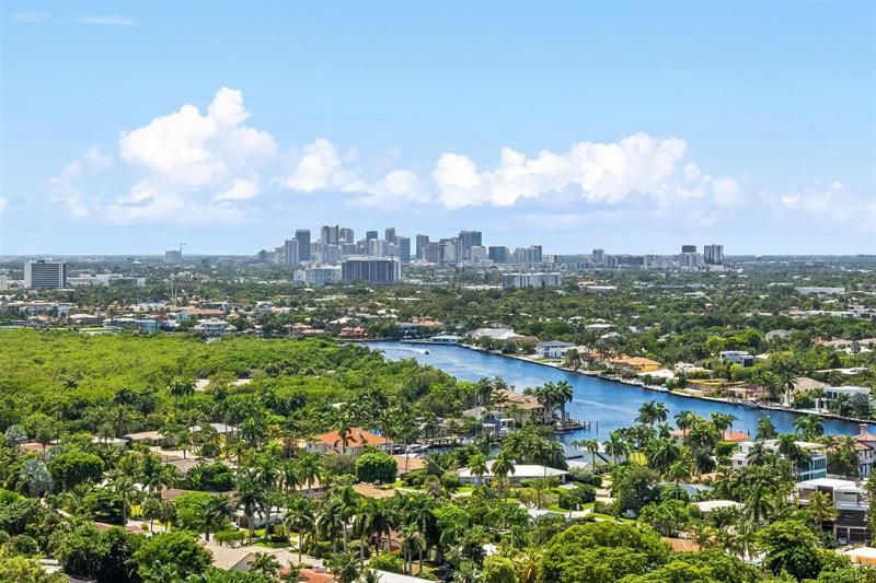 2200 N Ocean Blvd, Unit S2004, Fort Lauderdale, FL 33305 Photo