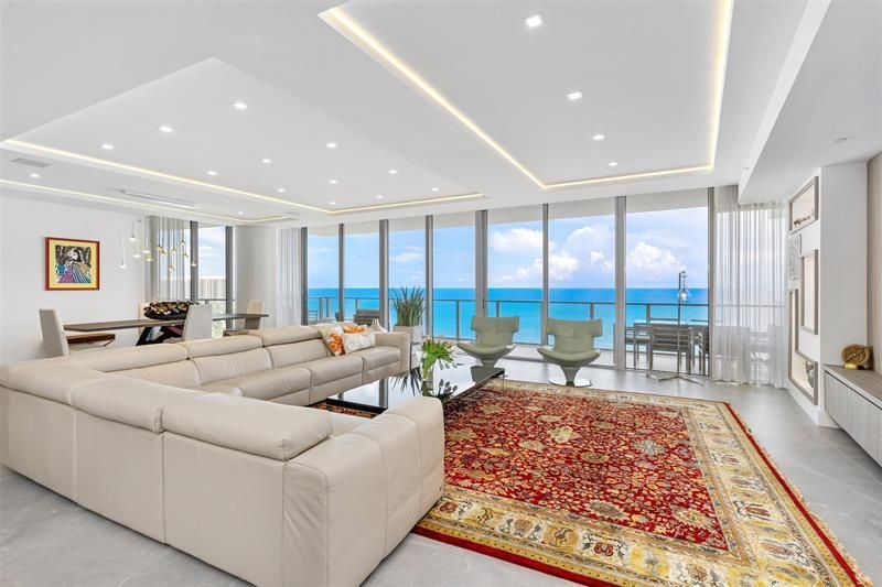 2200 N Ocean Blvd, Unit S2004, Fort Lauderdale, FL 33305 Photo