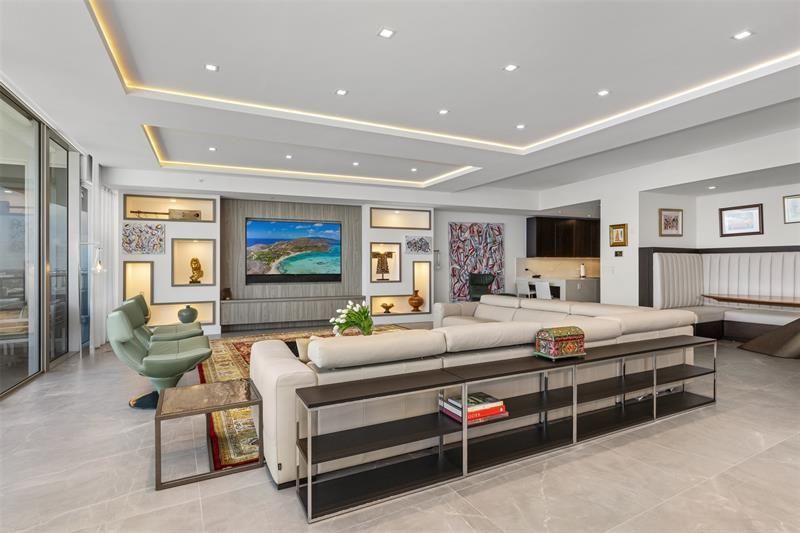 2200 N Ocean Blvd, Unit S2004, Fort Lauderdale, FL 33305 Photo