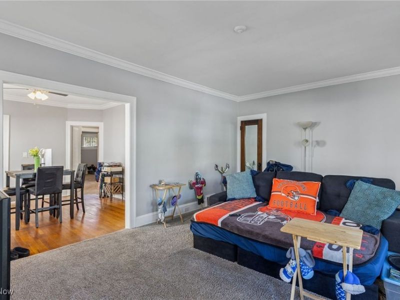 2045 Chesterland Avenue, Lakewood, OH 44107 Photo 6