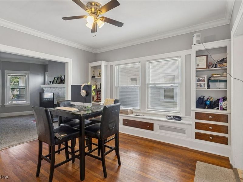 2045 Chesterland Avenue, Lakewood, OH 44107 Photo 7