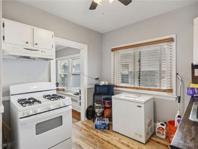 2045 Chesterland Avenue, Lakewood, OH 44107 Photo 9