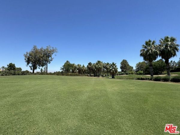 53122 Ross Avenue, Unit 53A, La Quinta, CA 92253