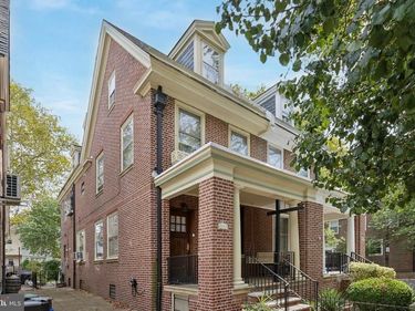 2433 S 21ST STREET, PHILADELPHIA, PA 19145