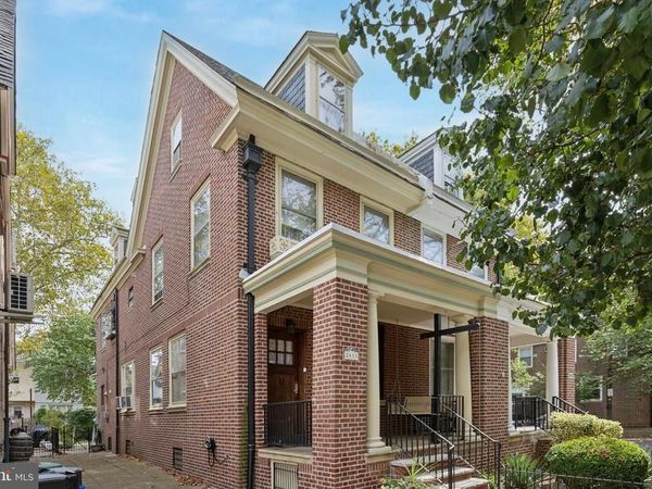 2433 S 21ST STREET, PHILADELPHIA, PA 19145