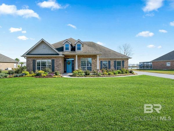 622 Royal Troon Circle, Gulf Shores, AL 36542