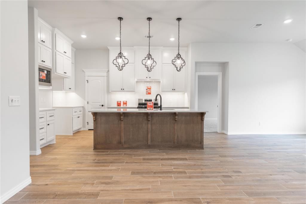 3824 Lleyton Drive, Norman, OK 73072 Main Photo