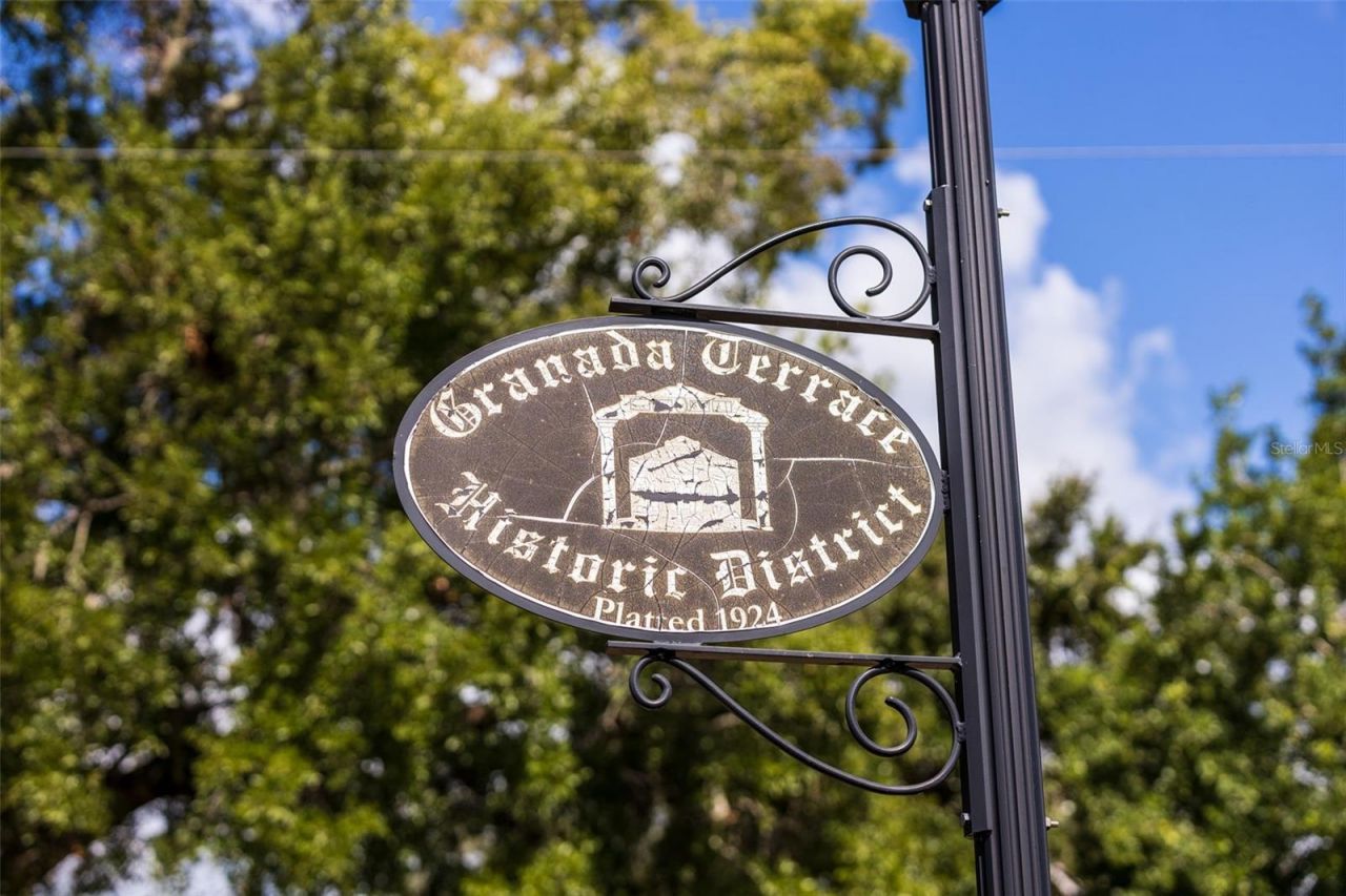 2400 Coffee Pot Boulevard Ne, Saint Petersburg, FL 33704 Photo