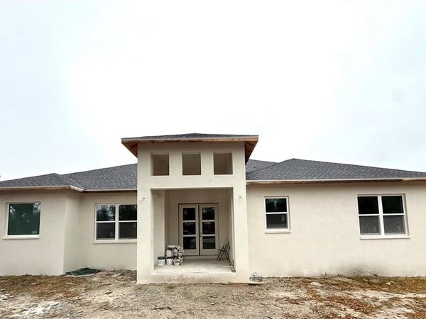 589 CHRISTINA LAKE DRIVE, LAKELAND, FL 33813