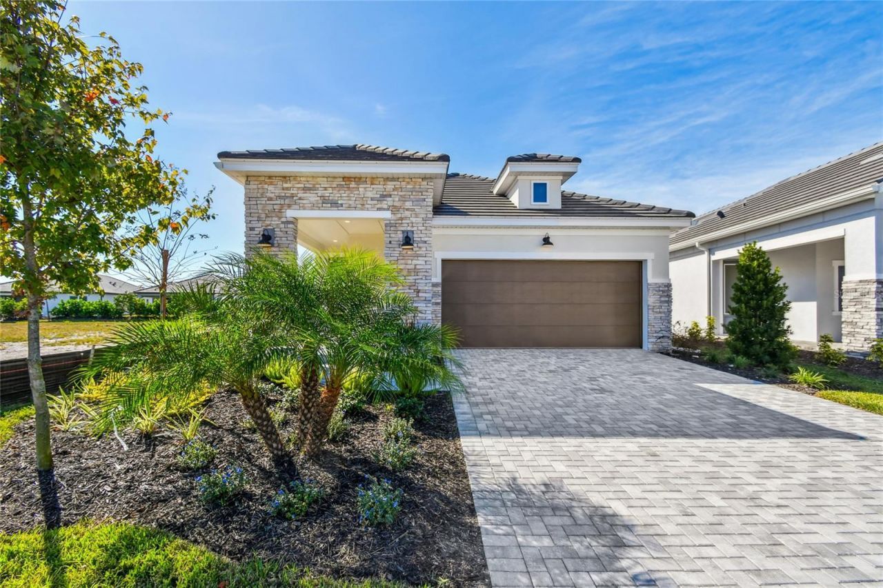 629 Allora Avenue, Nokomis, FL 34275 Main Photo