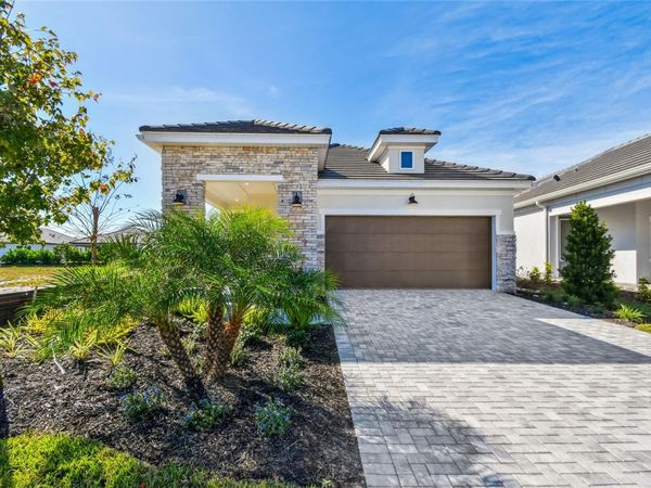 629 ALLORA AVENUE, NOKOMIS, FL 34275