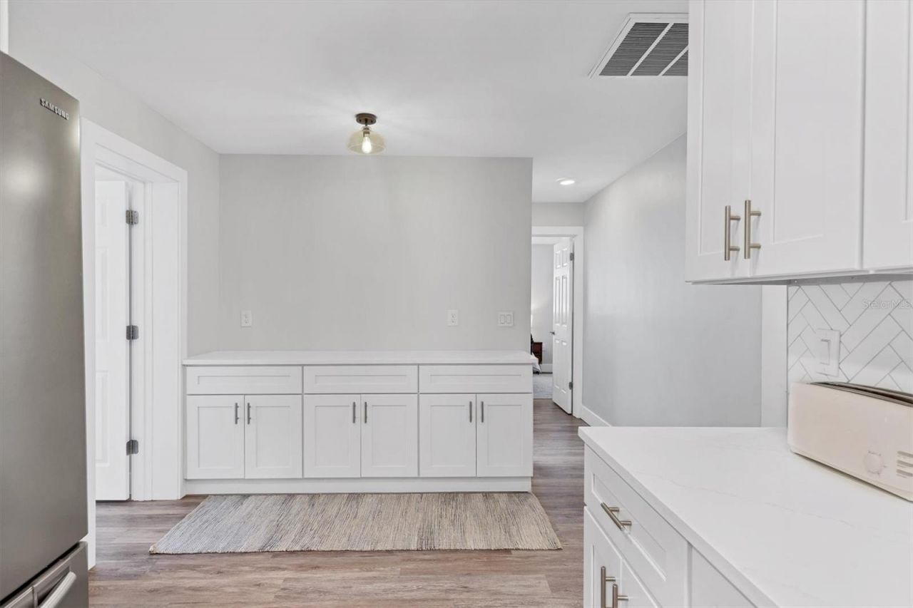 147 Adair Avenue, Sarasota, FL 34243 Photo