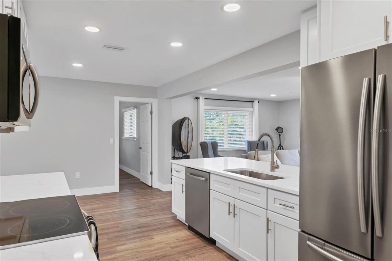 147 Adair Avenue, Sarasota, FL 34243 Photo